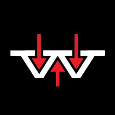 Whiting Door Manufacturing Corp.