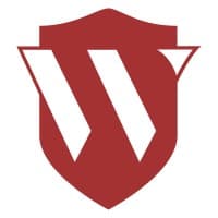 whiting law group