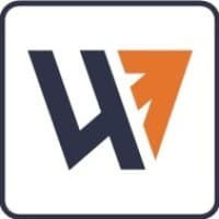 Whitings LLP, Chartered Accountants