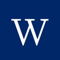 whitman college