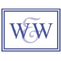 Whitmer & Worrall LLC