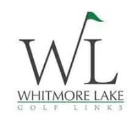 Whitmore Lake Golf Links