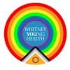 Whitney M. Young, Jr. Health Center