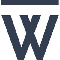 Whitney Partners, LLC