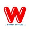 Whits Frozen Custard