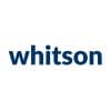 whitson