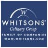 Whitsons Culinary Group