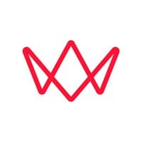 Whiz, a 10Pearls Company