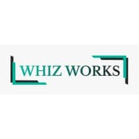 Whiz Works