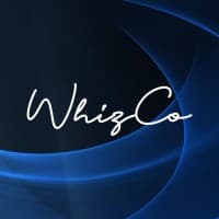 WhizCo | Creative Tech and Influencer Marketing