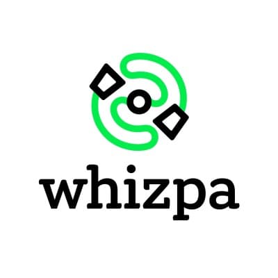 Whizpa