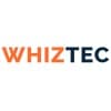 WHIZTEC AI Enterprise Platform