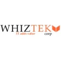 WHIZTEK Corp | IT Services