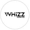 Whizz Exim FZE