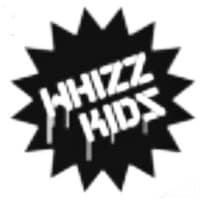 WhizzKids