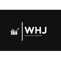 WHJ Consultoria Financeira