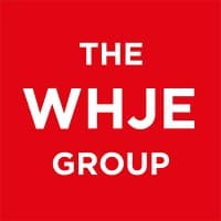 WHJE Ltd