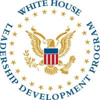 White House Leadership Development Program
