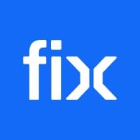 FixMyCar