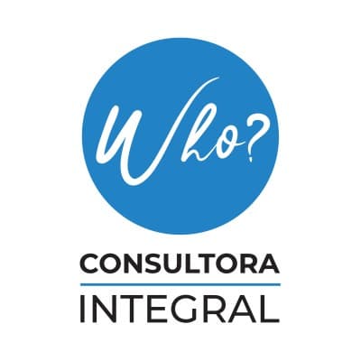 Who? Consultora Integral
