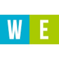 Who Else