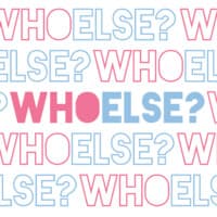whoelse.ai