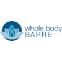 Whole Body Barre