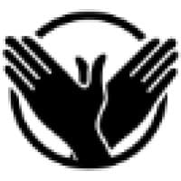 Whole Body Health Physical Therapy