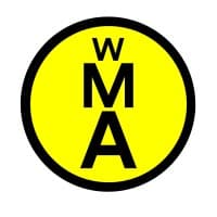 Whole Man Academy