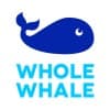 whole whale