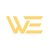 Wholeness Education