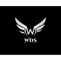 Wholesale Digital Signs