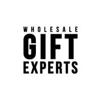 Wholesale Gift Experts | A Premier Brand Building Agency