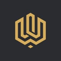 Wholesale Interiors, Inc.