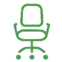 Wholesale Office Furniture UTAH