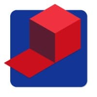 wholesalebox internet pvt. ltd.