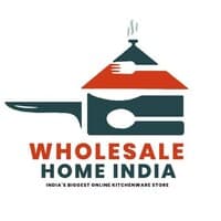 Wholesale Home India