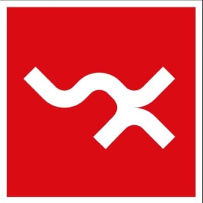 WholesaleXpress Canada