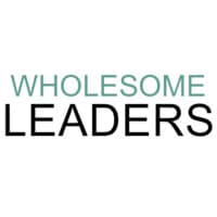 Wholesome Leaders Asia
