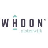 Whoon Oisterwijk