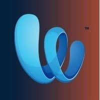 Whoosh Innovations (Pty) ltd