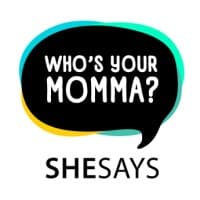 Who'sYourMommaLondon