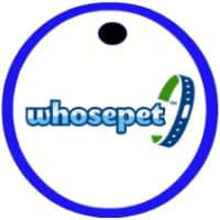 Whosepet, Inc.