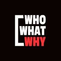 WhoWhatWhy