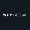 WHP Global