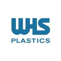 WHS Plastics LTD