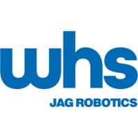 WHS-Handling spol. s r. o.