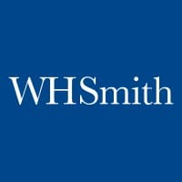 WHSmith Australia