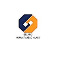 WHTB Glass