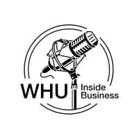 WHU Inside Business